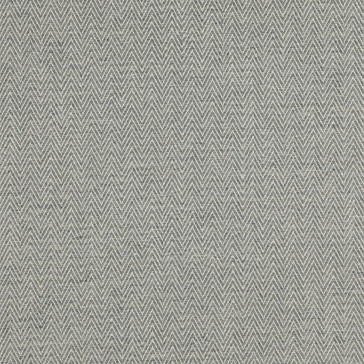 Colefax and Fowler - Kelsea - F4673/01 Old Blue