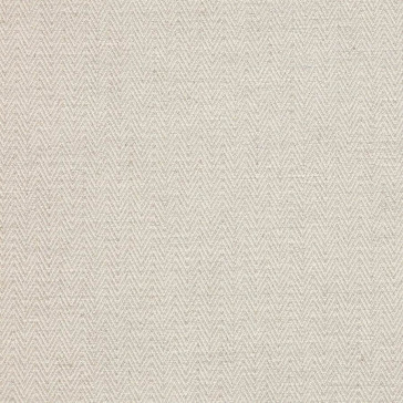 Colefax and Fowler - Kelsea - F4673/11 Ivory