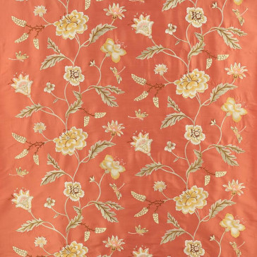 Colefax and Fowler - Passerine - F4675/01 Red