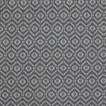 Colefax and Fowler - Arran - F4680/01 Navy
