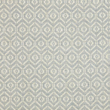 Colefax and Fowler - Arran - F4680/03 Old Blue