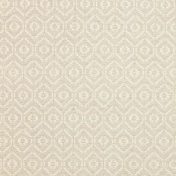 Colefax and Fowler - Arran - F4680/05 Silver