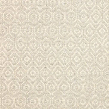 Colefax and Fowler - Arran - F4680/05 Silver