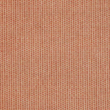 Colefax and Fowler - Laurie - F4681/01 Red