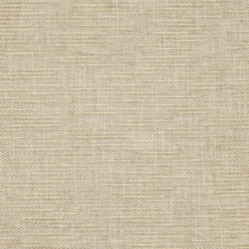 Colefax and Fowler - Brandon - F4684/07 Stone