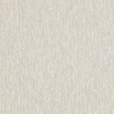 Colefax and Fowler - Albeck - F4685/04 Silver