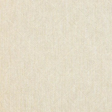 Colefax and Fowler - Albeck - F4685/05 Beige