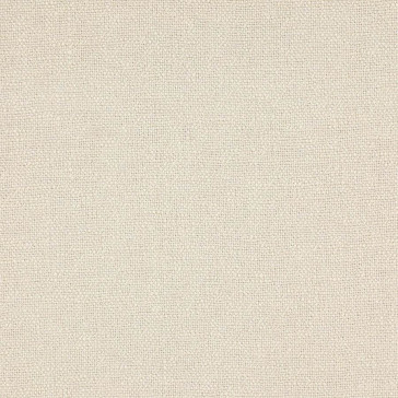Colefax and Fowler - Tyndall - F4686/02 Cream