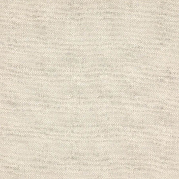 Colefax and Fowler - Tyndall - F4686/02 Cream