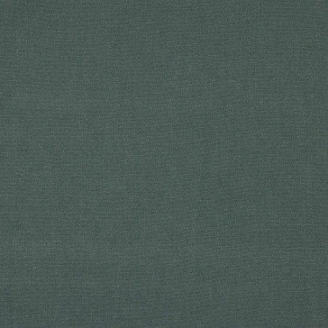 Colefax and Fowler - Tyndall - F4686-14 Tapestry