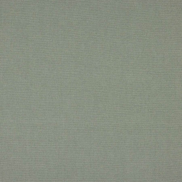 Colefax and Fowler - Tyndall - F4686-17 Sky Blue