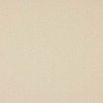 Colefax and Fowler - Tyndall - F4686-29 Pale Cream