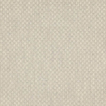 Colefax and Fowler - Dunster - F4687/01 Ivory