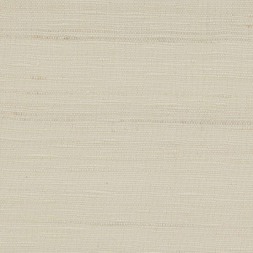 Colefax and Fowler - Lavelle - F4695-01 Cream