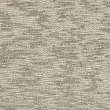 Colefax and Fowler - Lavelle - F4695-04 Clay