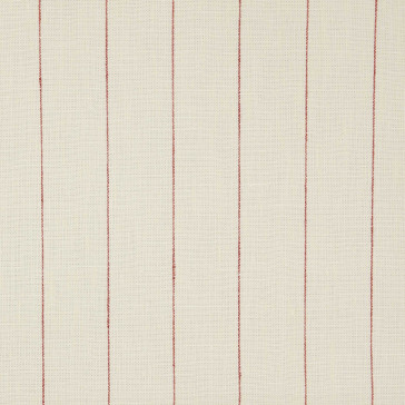 Colefax and Fowler - Alys Stripe - F4696-01 Pink