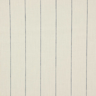 Colefax and Fowler - Alys Stripe - F4696-03 Navy