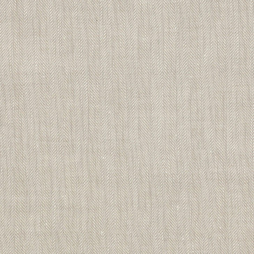 Colefax and Fowler - Hector - F4697-03 Beige