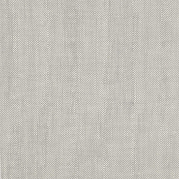 Colefax and Fowler - Hector - F4697-04 Silver