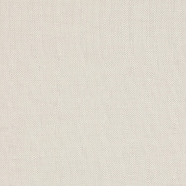 Colefax and Fowler - Hector - F4697-05 Ivory