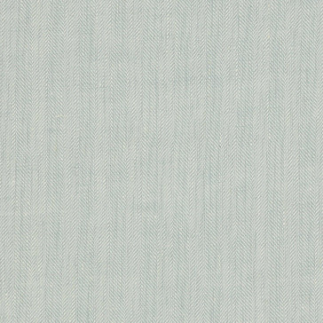 Colefax and Fowler - Hector - F4697-09 Old Blue
