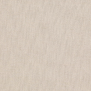 Colefax and Fowler - Hector - F4697-10 Pale Pink