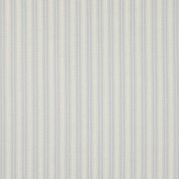 Colefax and Fowler - Yatton Stripe - F4698-01 Pale Blue