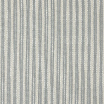 Colefax and Fowler - Yatton Stripe - F4698-06 Old Blue