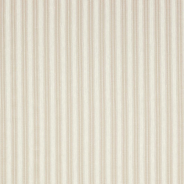 Colefax and Fowler - Yatton Stripe - F4698-07 Beige