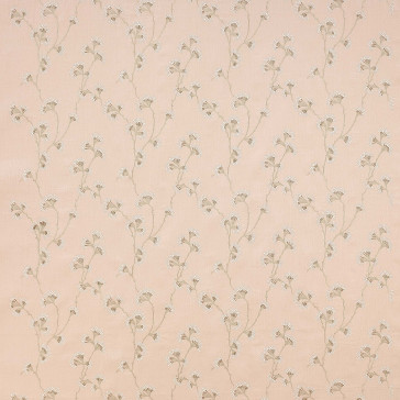 Colefax and Fowler - Ashbury - F4700-02 Pink