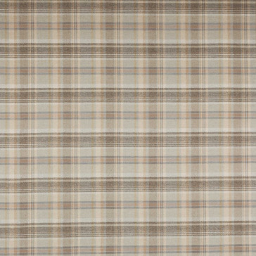 Colefax and Fowler - Magnus Plaid - F4721-02 Beige