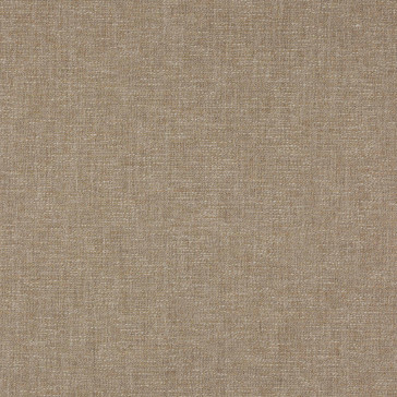 Colefax and Fowler - Durant - F4729-04 Flax