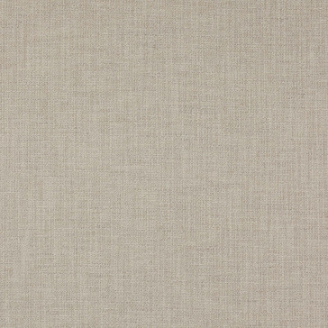 Colefax and Fowler - Durant - F4729-05 Ivory