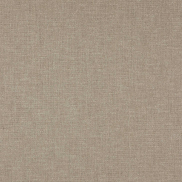 Colefax and Fowler - Durant - F4729-06 Silver