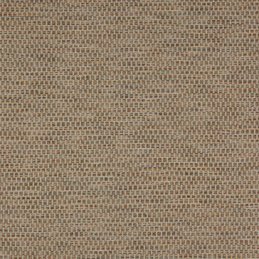 Colefax and Fowler - Lindsey - F4742-01 Sand