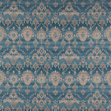 Colefax and Fowler - Brunello - F4746-01 Blue
