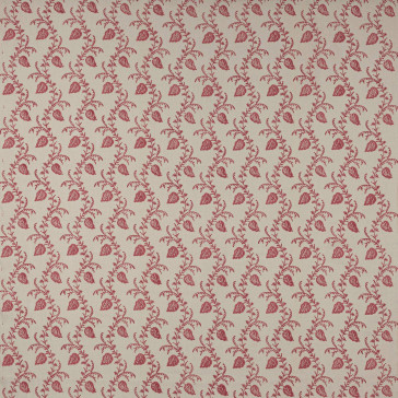Colefax and Fowler - Felicity - F4750-01 Pink