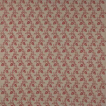 Colefax and Fowler - Felicity - F4750-05 Red