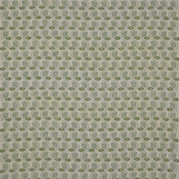 Colefax and Fowler - Ashmead - F4759-01 Leaf