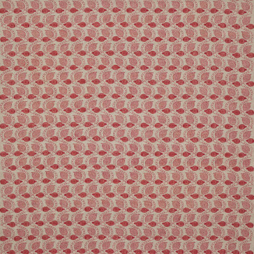 Colefax and Fowler - Ashmead - F4759-05 Red