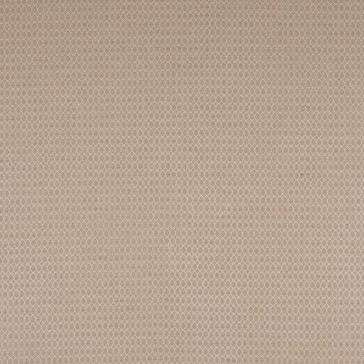 Colefax and Fowler - Arlette - F4769-03 Pink