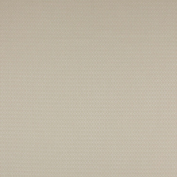 Colefax and Fowler - Arlette - F4769-04 Ivory