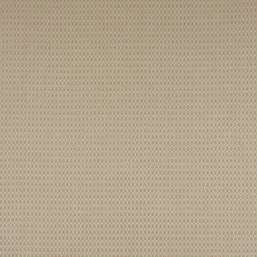 Colefax and Fowler - Arlette - F4769-07 Beige