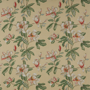 Colefax and Fowler - Imogen - F4778-03 Yellow