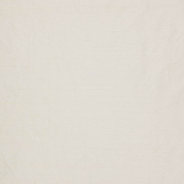 Colefax and Fowler - Pamina - F4780-02 Ivory