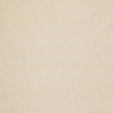 Colefax and Fowler - Pamina - F4780-04 Cream