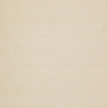 Colefax and Fowler - Pamina - F4780-04 Cream