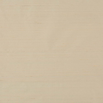 Colefax and Fowler - Pamina - F4780-05 Clotted Cream