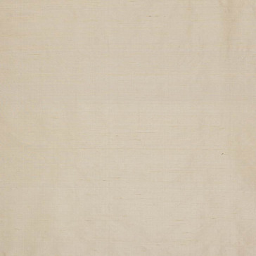 Colefax and Fowler - Pamina - F4780-07 Bone