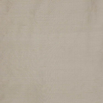 Colefax and Fowler - Pamina - F4780-11 Quartz